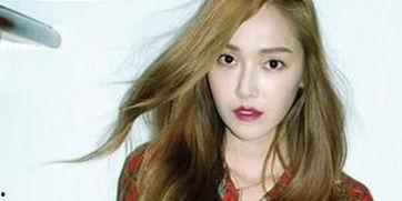 杰西卡爆料最新消息,揭秘娱乐圈惊人内幕！