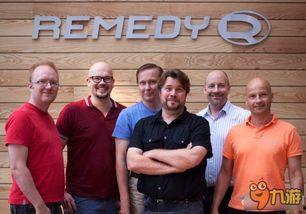 穿越火线2爆料视频,揭秘全新爆料视频，游戏革新即将到来！